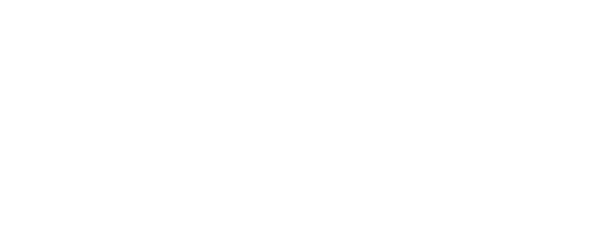 Caryl Alys, LLC Logo