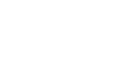 Caryl Alys, LLC - Fine Art